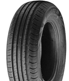 А/шина 195/55R16 ROADMARCH ECOPRO 99 XL 91V
